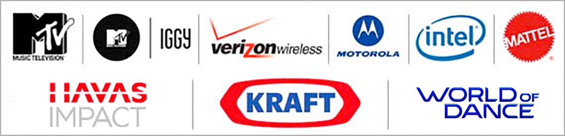 wwi multimedia clients